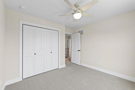1206 Willowgrove Lane Mahomet IL 61853