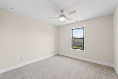 1206 Willowgrove Lane Mahomet IL 61853