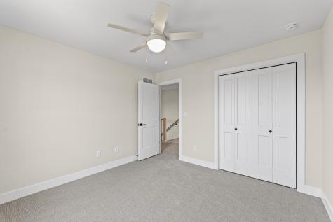 1206 Willowgrove Lane Mahomet IL 61853
