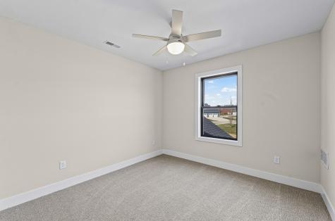 1206 Willowgrove Lane Mahomet IL 61853