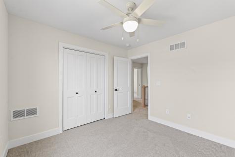 1206 Willowgrove Lane Mahomet IL 61853