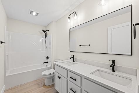 1206 Willowgrove Lane Mahomet IL 61853