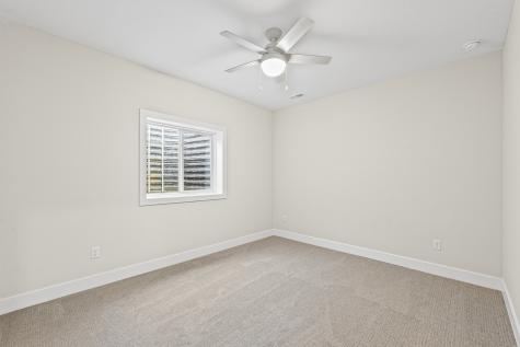 1206 Willowgrove Lane Mahomet IL 61853