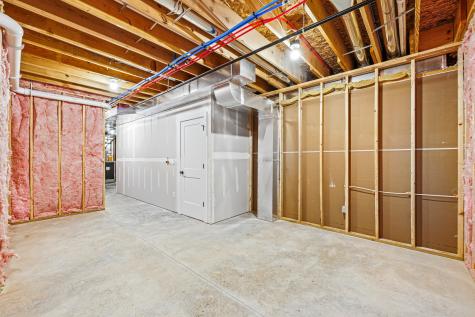 1206 Willowgrove Lane Mahomet IL 61853