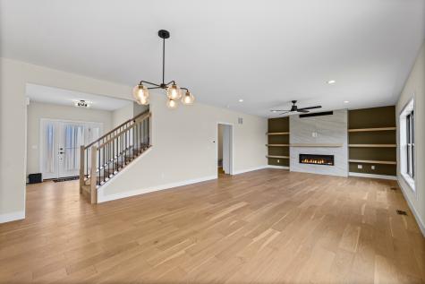 1206 Willowgrove Lane Mahomet IL 61853