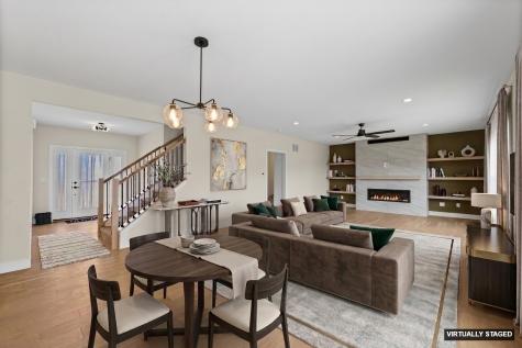 1206 Willowgrove Lane Mahomet IL 61853