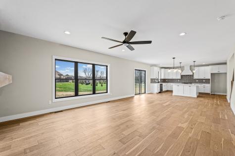 1206 Willowgrove Lane Mahomet IL 61853