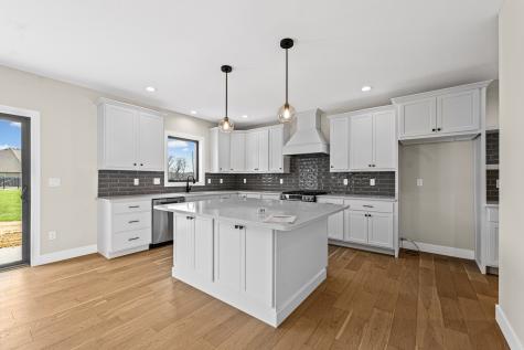 1206 Willowgrove Lane Mahomet IL 61853