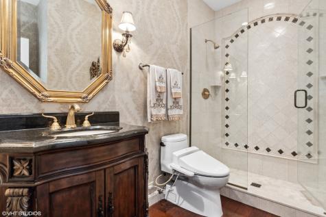 11 Moate Lane Barrington Hills IL 60010