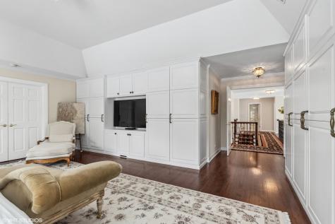 11 Moate Lane Barrington Hills IL 60010