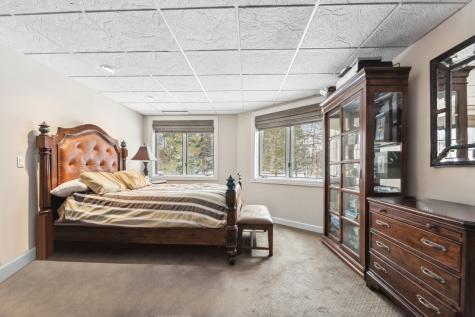 11 Moate Lane Barrington Hills IL 60010