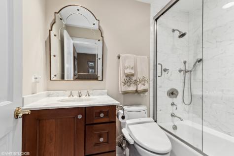 11 Moate Lane Barrington Hills IL 60010