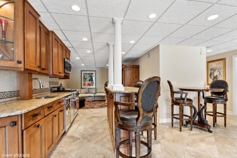 11 Moate Lane Barrington Hills IL 60010