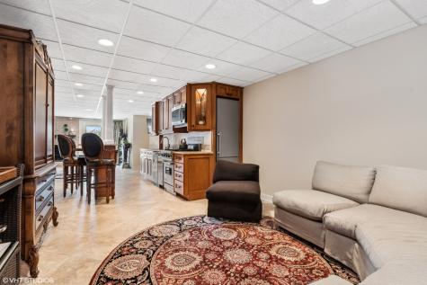 11 Moate Lane Barrington Hills IL 60010