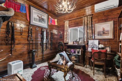 11 Moate Lane Barrington Hills IL 60010