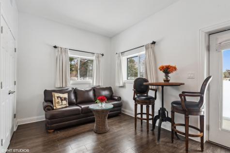 11 Moate Lane Barrington Hills IL 60010