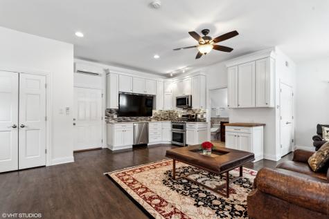 11 Moate Lane Barrington Hills IL 60010