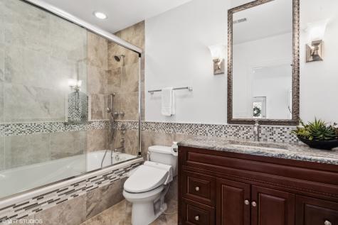 11 Moate Lane Barrington Hills IL 60010