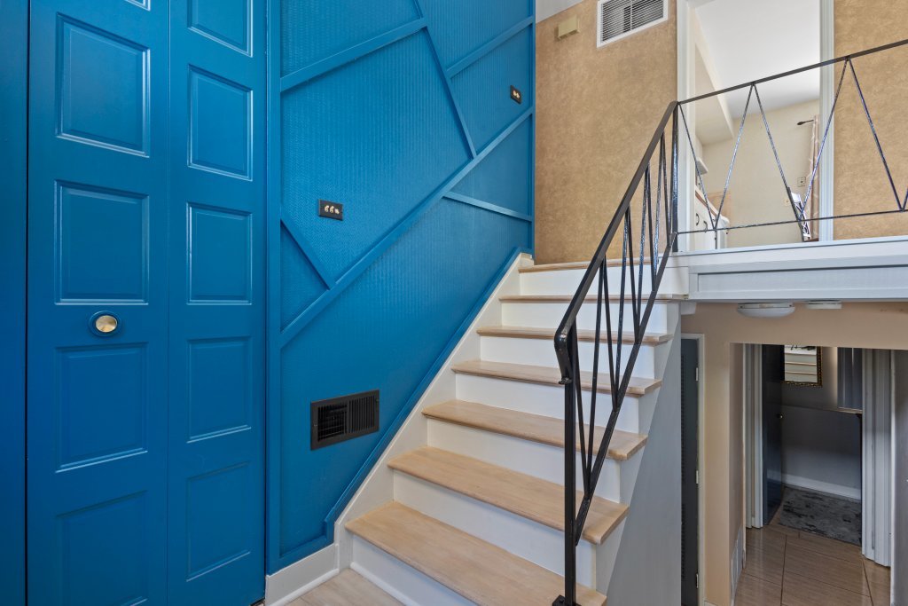 601 Derbyshire Lane Bolingbrook IL 60440