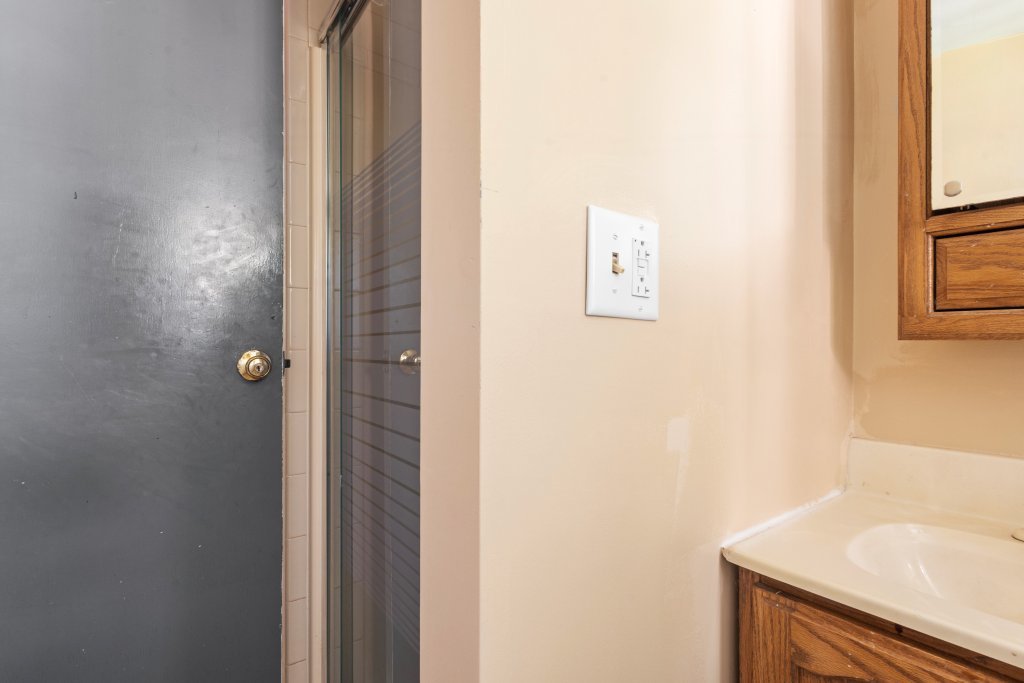 601 Derbyshire Lane Bolingbrook IL 60440