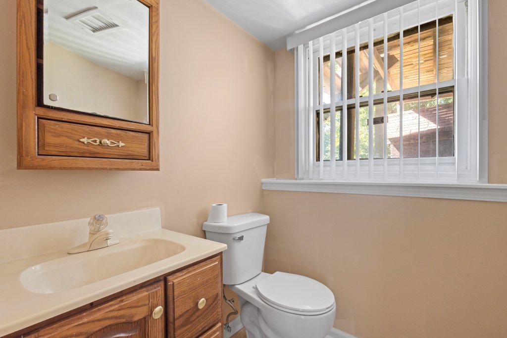 601 Derbyshire Lane Bolingbrook IL 60440