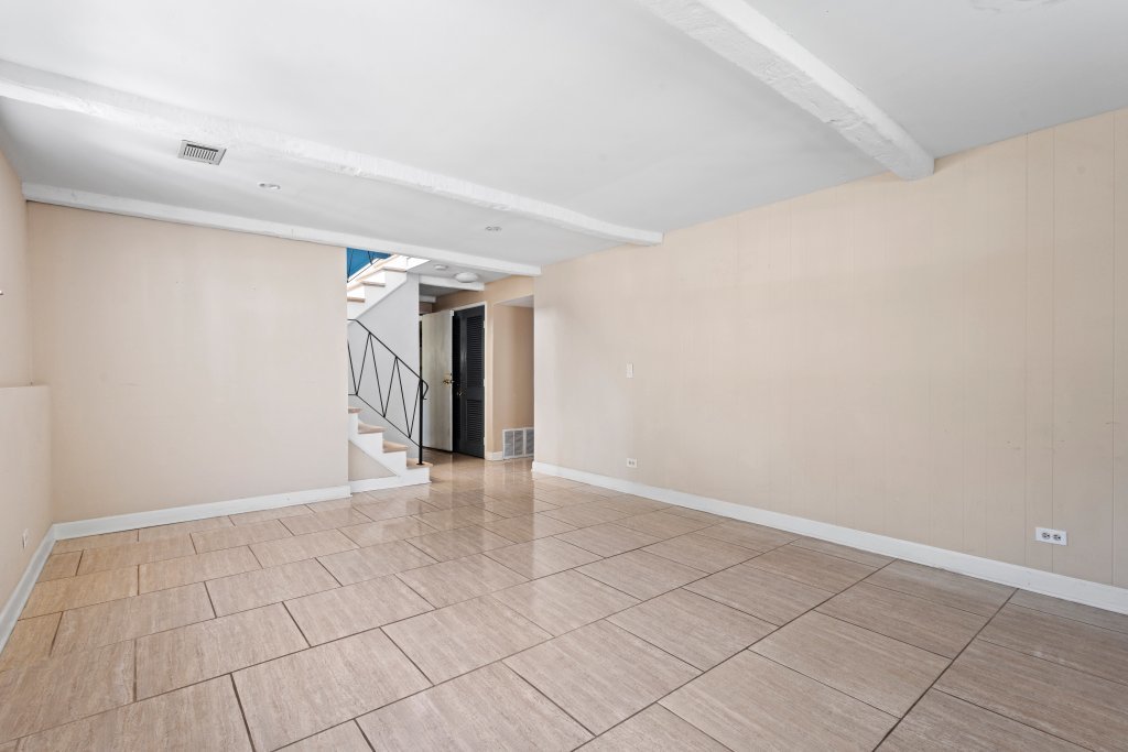 601 Derbyshire Lane Bolingbrook IL 60440