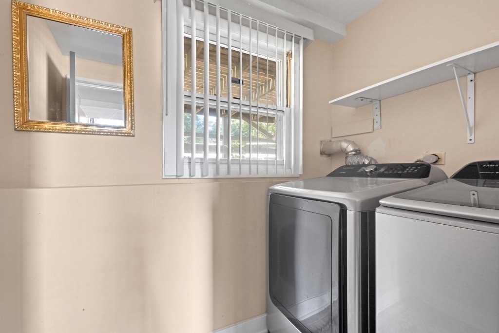 601 Derbyshire Lane Bolingbrook IL 60440