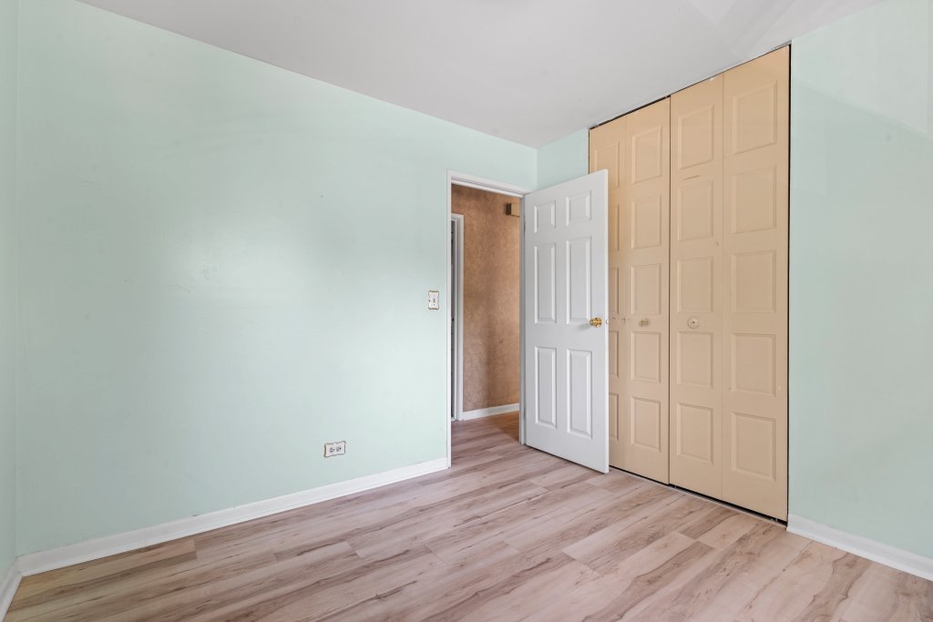 601 Derbyshire Lane Bolingbrook IL 60440