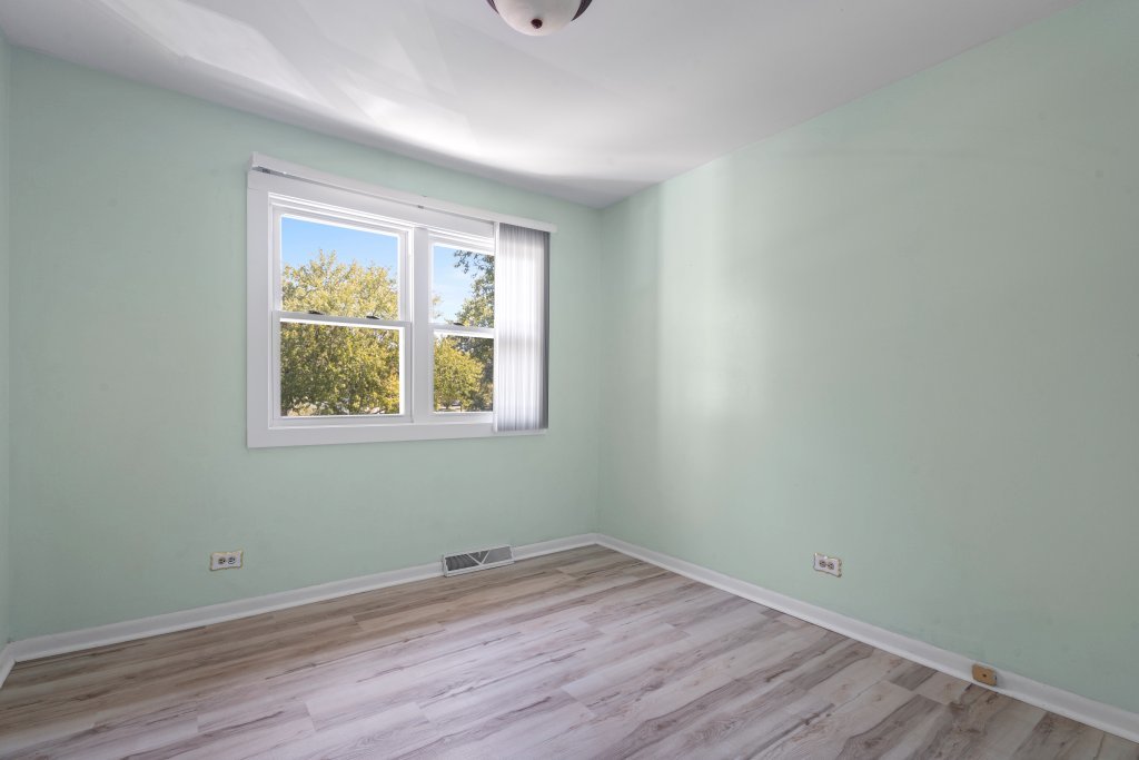 601 Derbyshire Lane Bolingbrook IL 60440