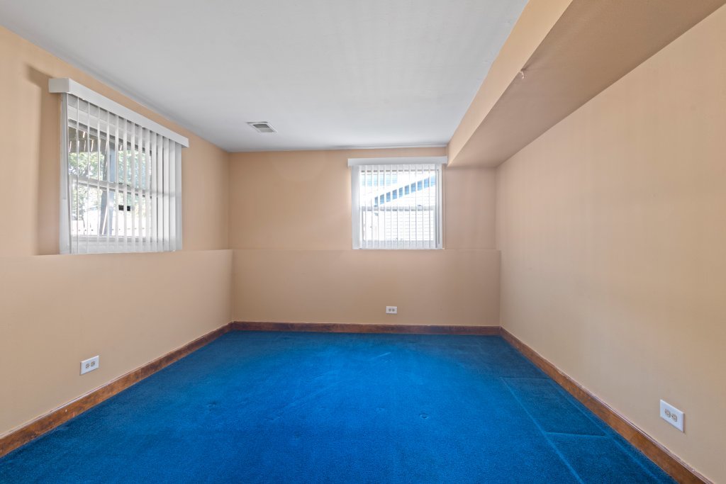 601 Derbyshire Lane Bolingbrook IL 60440