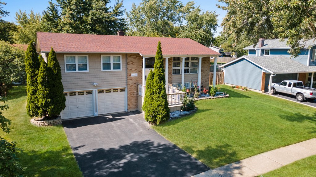 601 Derbyshire Lane Bolingbrook IL 60440