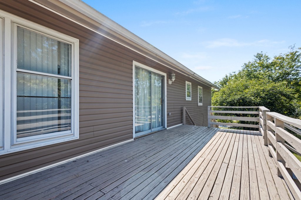 601 Derbyshire Lane Bolingbrook IL 60440