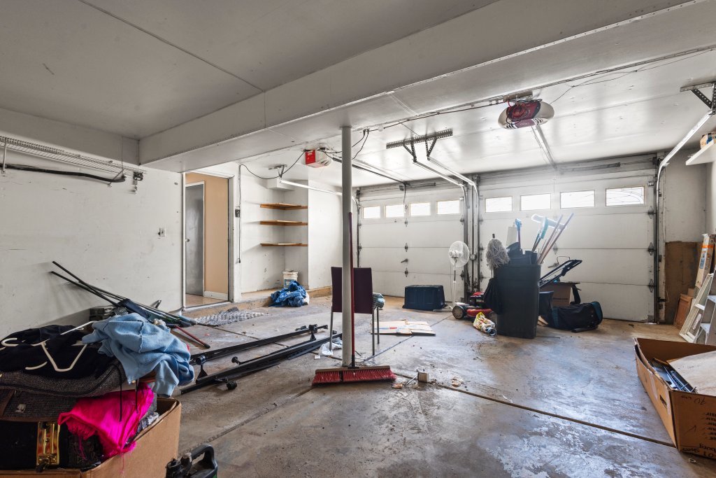 601 Derbyshire Lane Bolingbrook IL 60440