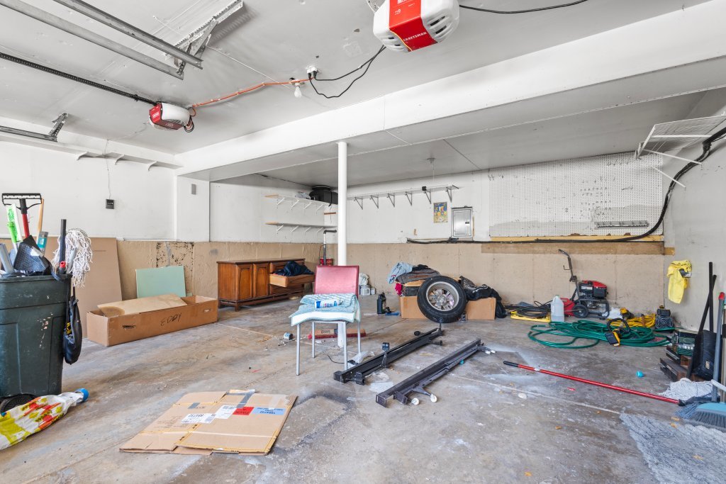 601 Derbyshire Lane Bolingbrook IL 60440