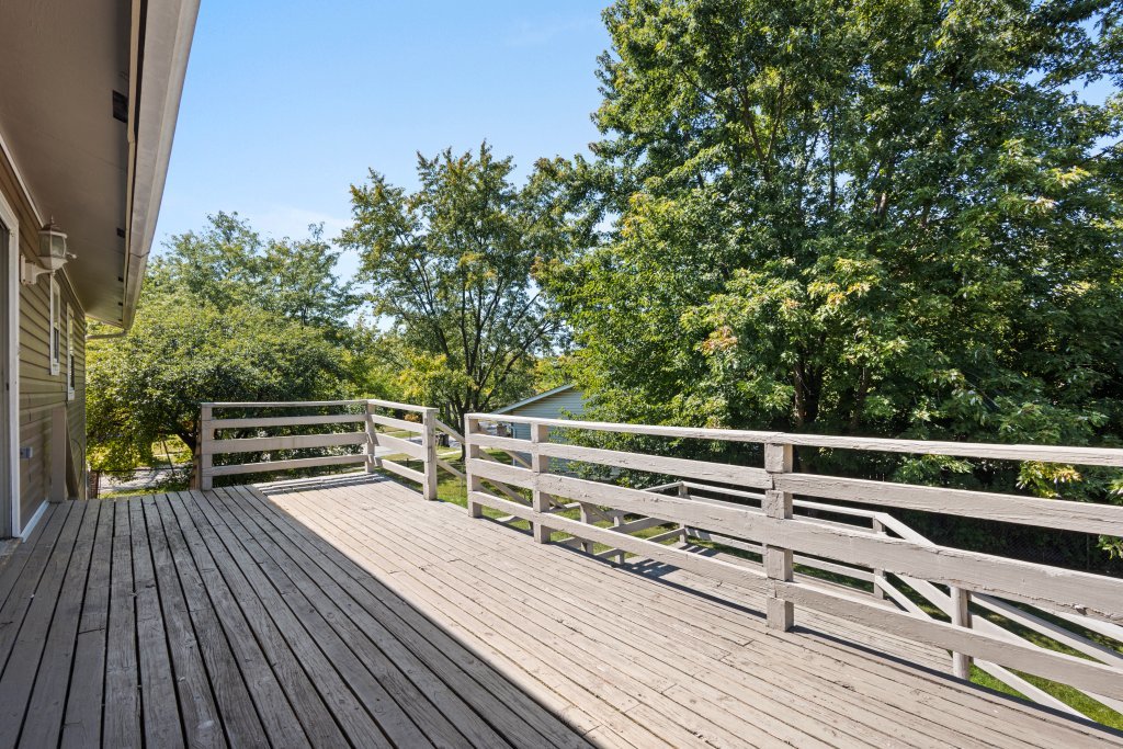 601 Derbyshire Lane Bolingbrook IL 60440