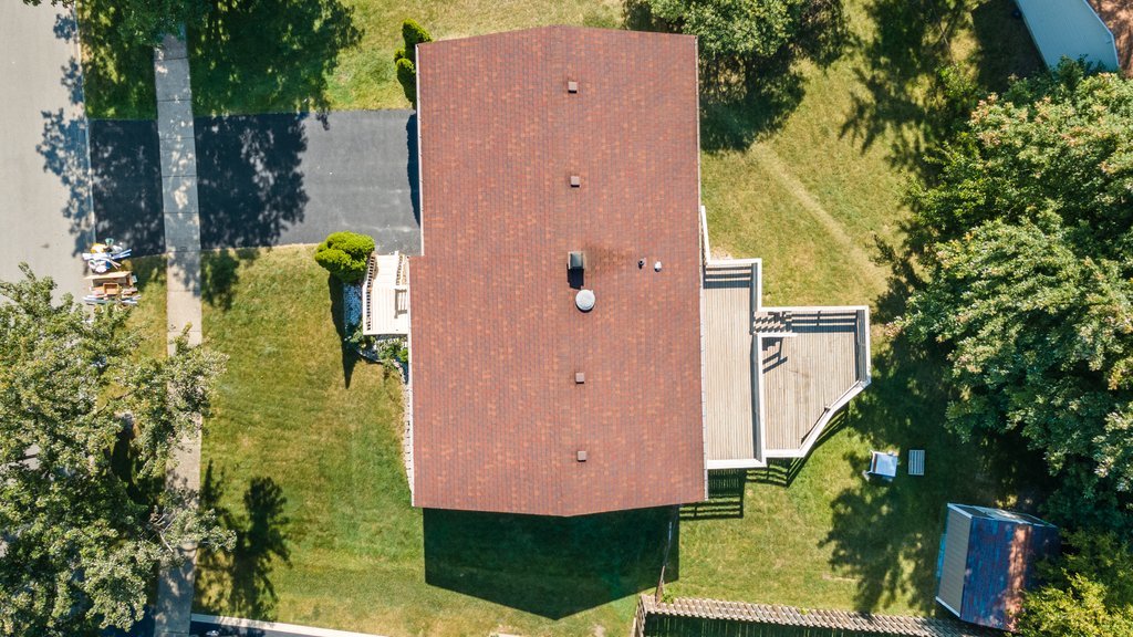 601 Derbyshire Lane Bolingbrook IL 60440