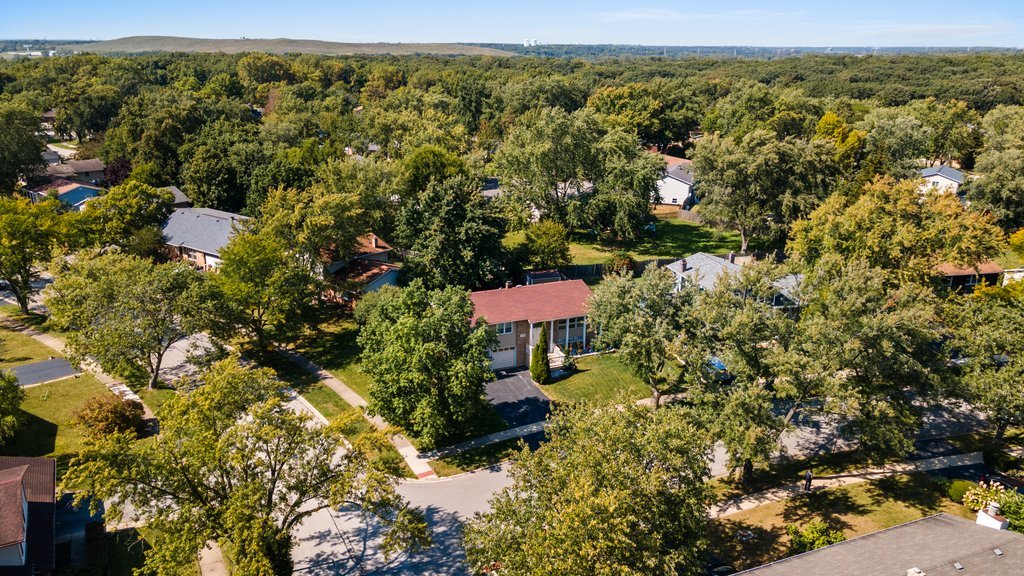 601 Derbyshire Lane Bolingbrook IL 60440