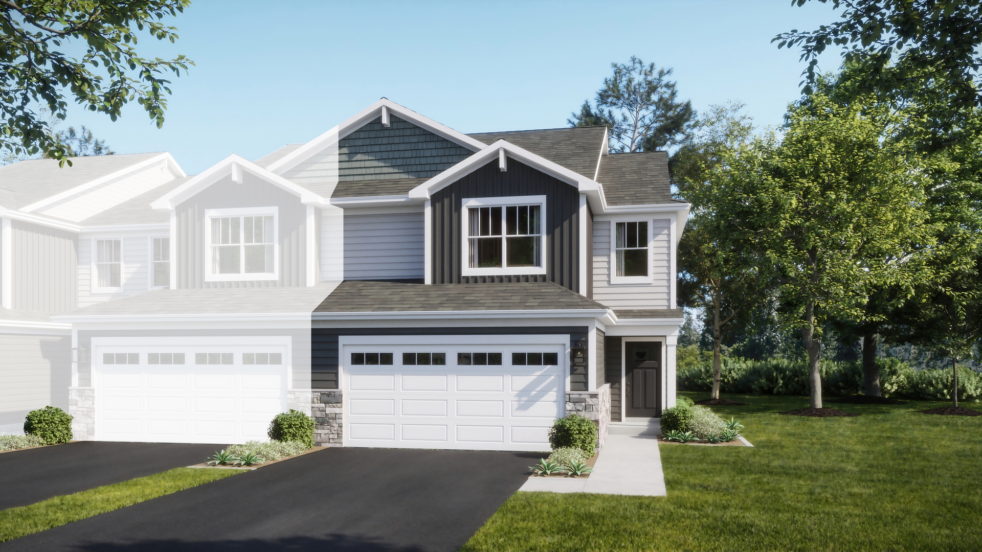 1013 Shagbark Lane West Dundee IL 60118