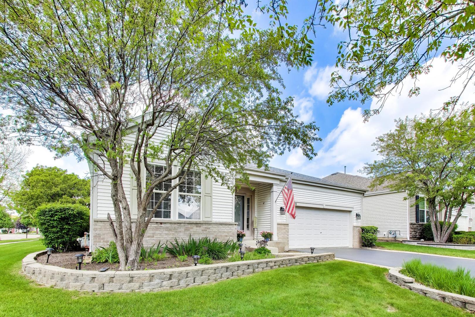 2660 Chesire Court West Dundee IL 60118
