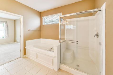 2660 Chesire Court West Dundee IL 60118