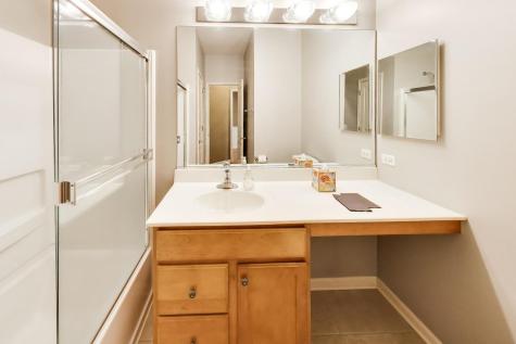 2660 Chesire Court West Dundee IL 60118