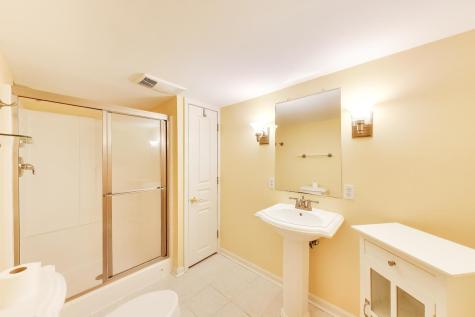 2660 Chesire Court West Dundee IL 60118