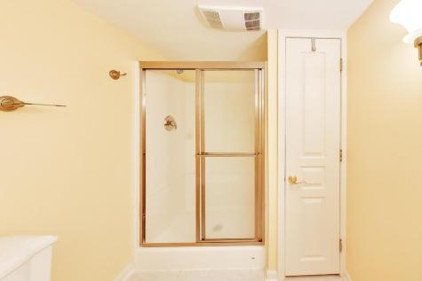 2660 Chesire Court West Dundee IL 60118