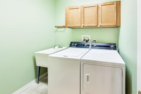 2660 Chesire Court West Dundee IL 60118