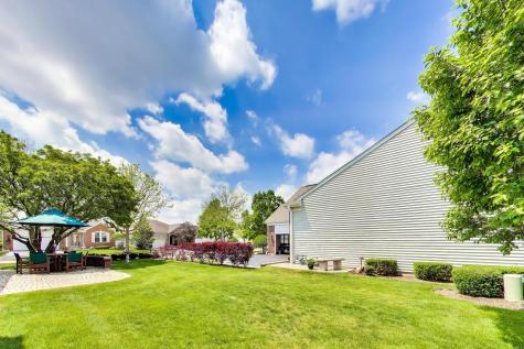 2660 Chesire Court West Dundee IL 60118