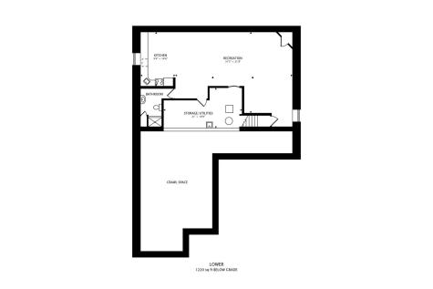 2660 Chesire Court West Dundee IL 60118