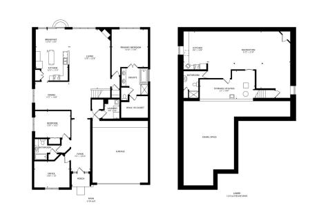 2660 Chesire Court West Dundee IL 60118