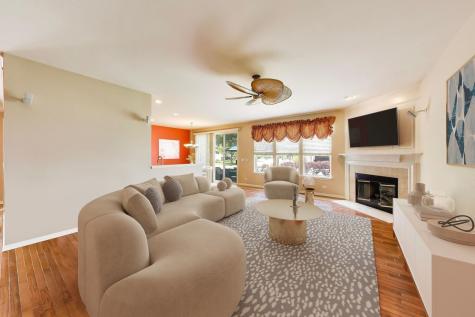 2660 Chesire Court West Dundee IL 60118