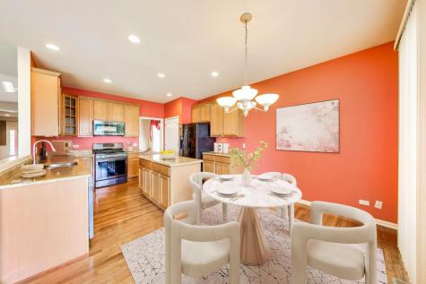 2660 Chesire Court West Dundee IL 60118