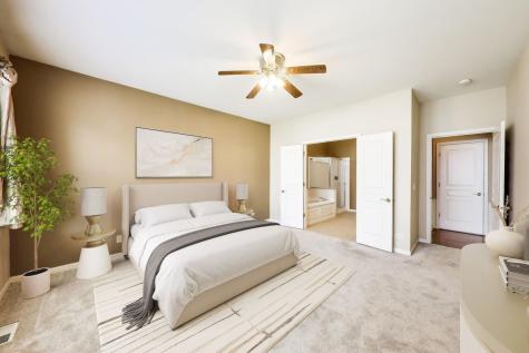 2660 Chesire Court West Dundee IL 60118